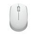 Миша Logitech (910-006867) H00000346500 фото 1