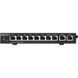 Проводной маршрутизатор Ruijie GbE (RG-EG310GH-P-E) H00000346928 фото 5
