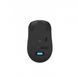 Миша A4Tech (FG15CS Air2 (Grey)) H00000457227 фото 10