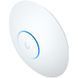 Бездротова точка доступу Ubiquiti (U7-LR) H00000483020 фото 3