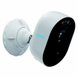 IP-камера Reolink (Lumus) H00000314425 фото 5