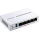 Беспроводной маршрутизатор ASUS (90IG08E0-MO3B00) H00000439087 фото 2