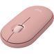 Мышь Logitech (910-007014) H00000412776 фото 3