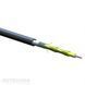 Оптический кабель Corning MM 4 волокна 1 м (004EEY-13122H2G) H00000031115 фото 1