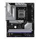 Материнська плата ASRock (B850 LIVEMIXER WIFI) H00000446380 фото 1