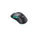 Миша Xtrfy (CX-M64W-BLACK) H00000457339 фото 4