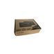 Карман Maiwo (K2503D black) H00000424816 фото 6