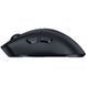 Мышь Razer (RZ01-05140100-R3G1) H00000457139 фото 4
