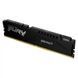 Оперативна пам'ять Kingston Fury Beast DIMM DDR5 16ГБ (KF556C40BB-16) H00000239166 фото 2