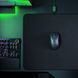 Мышь Razer (RZ01-05140100-R3G1) H00000457139 фото 7
