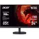 Монитор Acer (UM.QX1EE.101) H00000483678 фото 1