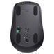 Мышь Logitech (910-006929) H00000394419 фото 7