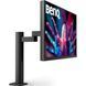 Монітор BenQ (9H.LKDLA.TPE) H00000385735 фото 3