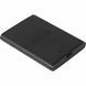 SSD диск Transcend ESD270C 500ГБ USB 3.2 Portable 3D NAND (TS500GESD270C) H00000058092 фото 2
