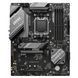 Материнська плата MSI (B650 GAMING PLUS WIFI) H00000446103 фото 2