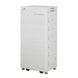 Аккумуляторная батарея Ritar (HV RESS-30KW) H00000439810 фото 1