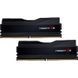 Оперативна пам'ять G.Skill Trident Z5 DIMM DDR5 32 ГБ (2 &times; 16 ГБ) (F5-6000J3636F16GX2-TZ5K) H00000175432 фото 1