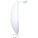 Бездротова точка доступу Ubiquiti (U7-LR) H00000483020 фото 11