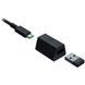 Мышь Razer (RZ01-05140100-R3G1) H00000457139 фото 6
