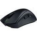 Мышь Razer (RZ01-05140100-R3G1) H00000457139 фото 1