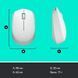 Миша Logitech (910-006867) H00000346500 фото 8