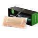 Картридж Vinga Black (V-L-C719A) H00000056467 фото 3