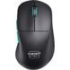Миша Xtrfy (CX-M64W-BLACK) H00000457339 фото 1