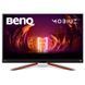 Монітор BenQ EX3210U (9H.LKHLB.QBE) H00000303043 фото 1