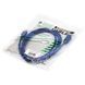 Кабель PowerPlant USB Type A - USB Type B 1.5 м USB 3.0 (USB 3.1 Gen 1) (CA911110) H00000179568 фото 2