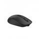 Миша A4Tech (FG15CS Air2 (Grey)) H00000457227 фото 3