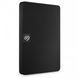 Жорсткий диск Seagate Expansion Portable 2.5" USB 3.0 (Type-A) 2ТБ (STKM2000400) H00000130244 фото 2