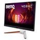 Монітор BenQ EX3210U (9H.LKHLB.QBE) H00000303043 фото 3