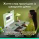 Клавиатура Logitech (920-013157) H00000457577 фото 4
