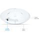 Бездротова точка доступу Ubiquiti (U7-LR) H00000483020 фото 10