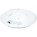 Бездротова точка доступу Ubiquiti (U7-LR) H00000483020 фото 7