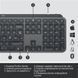 Клавиатура Logitech (920-010251) H00000346666 фото 10