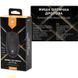 Мышь Vinga проводная игровая (MSG-100 Black) H00000177236 фото 7
