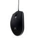 Мышь Vinga проводная игровая (MSG-100 Black) H00000177236 фото 6