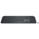 Клавиатура Logitech (920-010251) H00000346666 фото 2