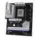 Материнська плата ASRock (B850 LIVEMIXER WIFI) H00000446380 фото 4