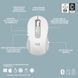 Клавиатура + мышь Logitech (920-012491) H00000457473 фото 9