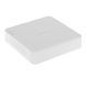 Відеореєстратор Hikvision (DS-7108NI-Q1/8P (D)) H00000439883 фото 2