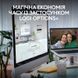 Клавиатура + мышь Logitech (920-012491) H00000457473 фото 4