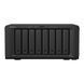 NAS-сервер Synology (DS1823XS+) H00000346178 фото 1