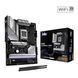 Материнська плата ASRock (B850 LIVEMIXER WIFI) H00000446380 фото 6