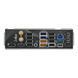 Материнська плата ASRock (B850 LIVEMIXER WIFI) H00000446380 фото 5