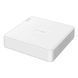 Відеореєстратор Hikvision (DS-7108NI-Q1/8P (D)) H00000439883 фото 1