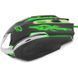Мышь Esperanza MX405 Cyborg проводная игровая (EGM405) H00000041472 фото 3