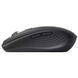 Мышь Logitech (910-006929) H00000394419 фото 3