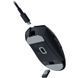 Мышь Razer (RZ01-05140100-R3G1) H00000457139 фото 5